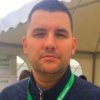 Владимир Семёнов о компании Окно-Чбр