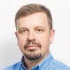 Александр Попов о компании Окно-Чбр
