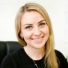 Лилия Михайловская о компании Окно-Чбр
