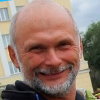 Дмитрий Викулов о компании Окно-Чбр