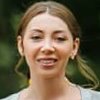 Екатерина Коровина о компании Окно-Чбр