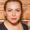 Валентина Сорокина о компании Окно-Чбр