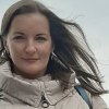 Вера Румянцева о компании Окно-Чбр