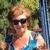 Валентина Семёновна о компании Окно-Чбр