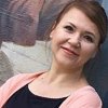 Людмила Кирсанова о компании Окно-Чбр