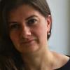 Катерина Анатольевна о компании Окно-Чбр