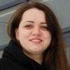 Лика Самойлова о компании Окно-Чбр
