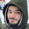 Иван Демидов о компании Окно-Чбр