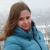 Марина Сергеевна о компании Окно-Чбр