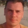 Евгений Семенов о компании Окно-Чбр
