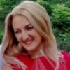 Кристина и Олег о компании Окно-Чбр