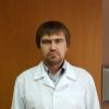 Вячеслав Витальевич о компании Окно-Чбр