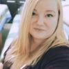 Нина Смирнова о компании Окно-Чбр