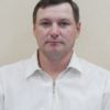 Андрей о компании Окно-Чбр