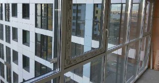 Замена остекления Чебаркуль цена от 5121 руб.